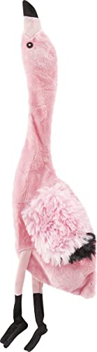 Skinneeez Skinneeez Flamingo, 20, pink von SPOT