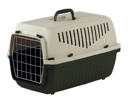 Skipper Marchioro 1F tragbare Transportbox Skipper Marchioro 1F tragbare Transportbox von Skipper