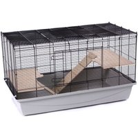 Skyline Kleintierheim Gonzales M, 1 m Skyline Kleintierheim Gonzales M, 1 m von Skyline