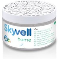 Skyvell Gel Geruchsneutralisierer Gel-Dose 250g von Skyvell