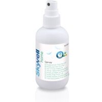 Skyvell Spray Geruchsneutralisierer 100 ml Skyvell Spray Geruchsneutralisierer 100 ml von Skyvell