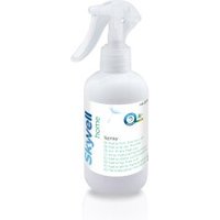 Skyvell Spray Geruchsneutralisierer 250 ml von Skyvell