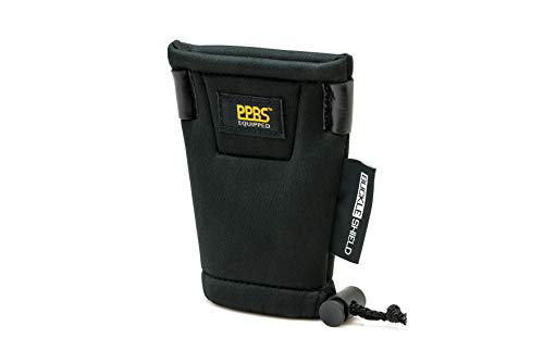 Sleepypod Clickit Buckle Shield Gurtschloss-Sperre - Zubehör für Clickit Terrain und Sport Sleepypod Clickit Buckle Shield Gurtschloss-Sperre - Zubehör für Clickit Terrain und Sport von Sleepypod
