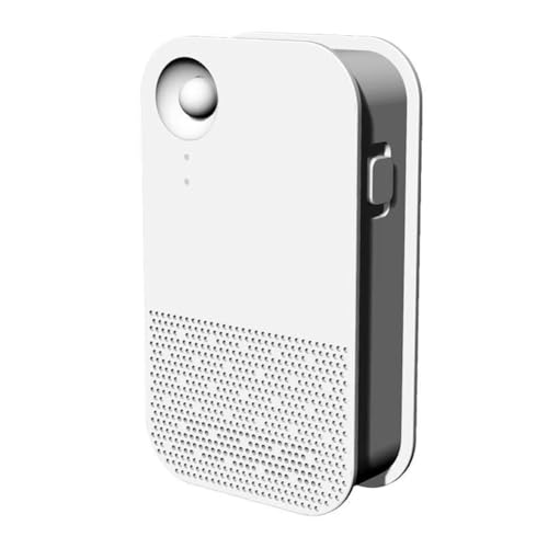 Slicooken Haustier -Geruchs -Eliminator Home Toilet Office Deodorizer Fahrzeug Geruchsentferner Entfernung Slicooken Haustier -Geruchs -Eliminator Home Toilet Office Deodorizer Fahrzeug Geruchsentferner Entfernung von Slicooken