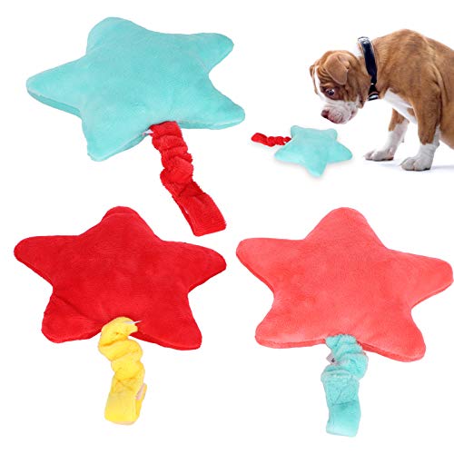 Sluffs 3-teiliges Katzenspielzeug, weiches Krabben-Seestern-Plüsch-Katzenspielzeug für Hauskatzen, süßes Katzenminze-Kauspielzeug, Haustierspielzeug, interaktives Katzenminze-Spielzeug Sluffs 3-teiliges Katzenspielzeug, weiches Krabben-Seestern-Plüsch-Katzenspielzeug für Hauskatzen, süßes Katzenminze-Kauspielzeug, Haustierspielzeug, interaktives Katzenminze-Spielzeug von Sluffs