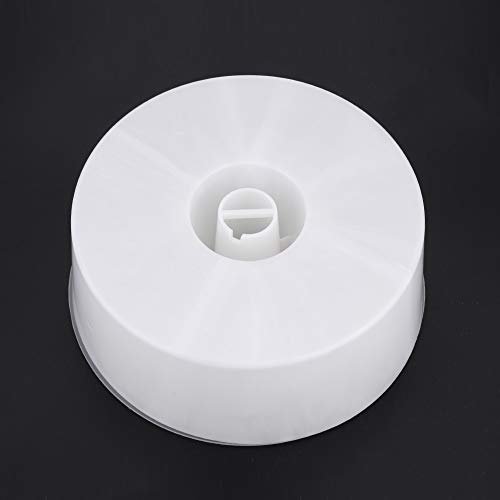 Smandy Bienenfutterautomat, Plastikwässerung für Nesselsucht, 2L -Kapazität für Imker in Gärten Smandy Bienenfutterautomat, Plastikwässerung für Nesselsucht, 2L -Kapazität für Imker in Gärten von Smandy