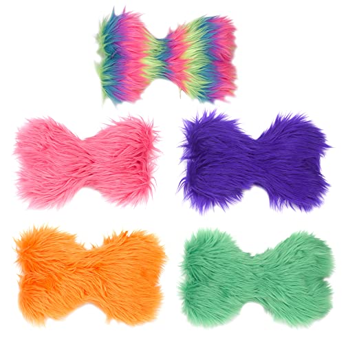 Smart Garden Zoon Dura Hundespielzeug, Knochenmotiv, groß, sortiert, 1 Stück Smart Garden Zoon Dura Hundespielzeug, Knochenmotiv, groß, sortiert, 1 Stück von Smart Garden