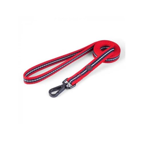 Zoon WalkAbout Hundeleine, Windsor, klein, 120 x 1,5 cm Zoon WalkAbout Hundeleine, Windsor, klein, 120 x 1,5 cm von Smart Garden