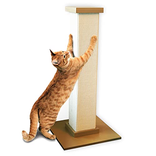 Cat Post SmartCat Kratzbaum von Cat Post