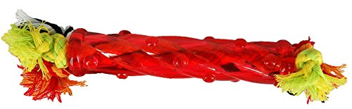 GONDMAX smartpaw Burly Stick Kauspielzeug für Hunde GONDMAX smartpaw Burly Stick Kauspielzeug für Hunde von GONDMAX