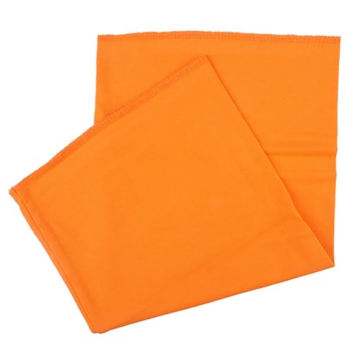 Smbcgdm Bequeme Haustier-Ohrenschutz, hochelastisch, Geräuschreduzierung, Angstlinderung, warm, winddicht, kältebeständig, weich, für den Außenbereich, für Hunde und Katzen, Kopftuch, Orange Smbcgdm Bequeme Haustier-Ohrenschutz, hochelastisch, Geräuschreduzierung, Angstlinderung, warm, winddicht, kältebeständig, weich, für den Außenbereich, für Hunde und Katzen, Kopftuch, Orange von Smbcgdm