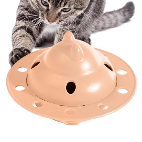Smileshiney Behandeln Sie verzichtete Hundespielzeug, Hundepuzzlespielzeug - Puzzle -Feeder - Mentale Stimulation Interaktiver Hund Spielzeug für Langeweile Relieftraining allein Home Home allein Smileshiney Behandeln Sie verzichtete Hundespielzeug, Hundepuzzlespielzeug - Puzzle -Feeder - Mentale Stimulation Interaktiver Hund Spielzeug für Langeweile Relieftraining allein Home Home allein von Smileshiney