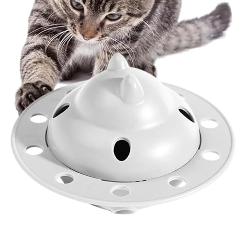 Smileshiney Hundebehandlungspuzzle, Behandlungshundespielzeug | Puzzle -Feeder - Mentale Stimulation Interaktiver Hund Spielzeug für Langeweile Relieftraining allein Home Home allein Smileshiney Hundebehandlungspuzzle, Behandlungshundespielzeug | Puzzle -Feeder - Mentale Stimulation Interaktiver Hund Spielzeug für Langeweile Relieftraining allein Home Home allein von Smileshiney