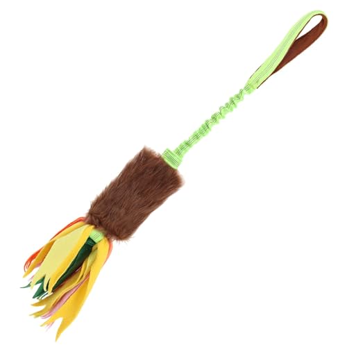 Smileshiney Hundespielzeugseil, Hundeschleppspielzeug,Interaktives Beißspielzeug für Hunde - Pet Supplies Welpen-Seilspielzeug mit elastischem Kordelzug, interaktives Welpen-Beißspielzeug für kleine Smileshiney Hundespielzeugseil, Hundeschleppspielzeug,Interaktives Beißspielzeug für Hunde - Pet Supplies Welpen-Seilspielzeug mit elastischem Kordelzug, interaktives Welpen-Beißspielzeug für kleine von Smileshiney