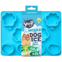 Smoofl Eisform XS Smoofl Eisform XS von Smoofl