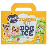 Smoofl Starterkit S von Smoofl