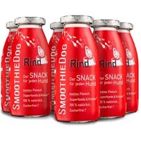 SmoothieDog Rind SmoothieDog Rind von SmoothieDog