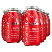 SmoothieDog Rind SmoothieDog Rind von SmoothieDog