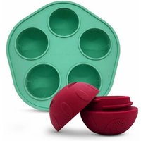 SmoothieDog Schleckball 1 von SmoothieDog