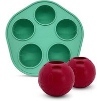 SmoothieDog Schleckball 2 von SmoothieDog