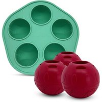 SmoothieDog Schleckball 3 von SmoothieDog