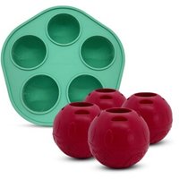 SmoothieDog Schleckball 4 SmoothieDog Schleckball 4 von SmoothieDog