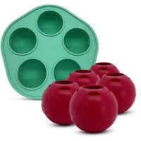 SmoothieDog Schleckball 5 von SmoothieDog