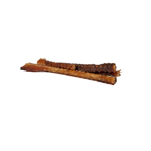Nassfutter Snackys Fisch - Marke: Snackys - EAN: 8432288117828 von Snackys