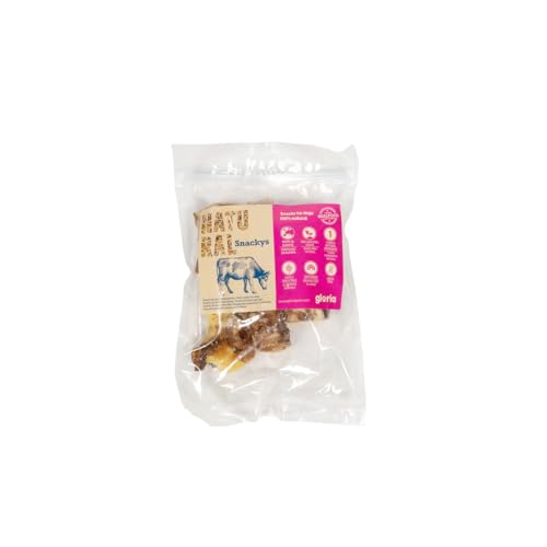 Snackys Hundesnack, 100 g, Marke: Snackys - EAN: 8432288117125 von Snackys