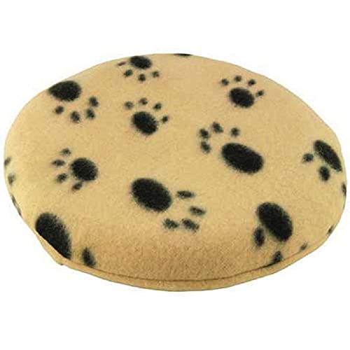 Snugglesafe Wärmekissen für Hunde, Katzen, kleine Haustiere, mikrowellengeeignet Snugglesafe Wärmekissen für Hunde, Katzen, kleine Haustiere, mikrowellengeeignet von Snugglesafe