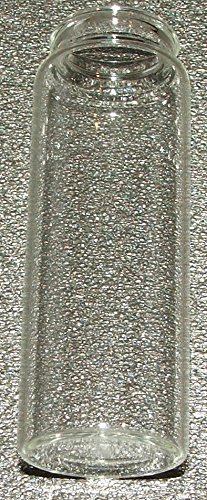 Söchting Biotechnik Mini Oxydator Glasbehälter von Söchting Biotechnik