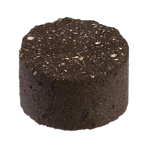 Söchting Katalysatorsteine für Oxydator Mini | 1er Pack für optimale Sauerstofffreisetzung in Kleinaquarien | Langlebiger Ersatzkatalysator Söchting Katalysatorsteine für Oxydator Mini | 1er Pack für optimale Sauerstofffreisetzung in Kleinaquarien | Langlebiger Ersatzkatalysator von Söchting Biotechnik