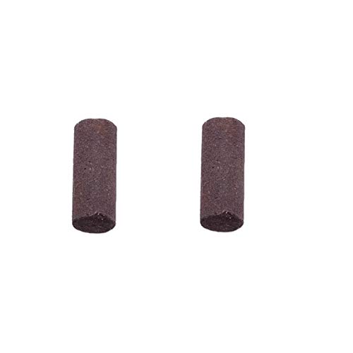 Söchting Katalysatorstein 2er-Pack für Oxydator W, A, D, W Maxi – Ersatzkatalysatoren für optimale Sauerstoffversorgung im Aquarium Söchting Katalysatorstein 2er-Pack für Oxydator W, A, D, W Maxi – Ersatzkatalysatoren für optimale Sauerstoffversorgung im Aquarium von Söchting Biotechnik