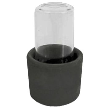 Söchting Minioxydator inkl. 100 ml Oxydatorlösung Söchting Minioxydator inkl. 100 ml Oxydatorlösung von Söchting