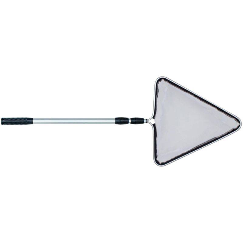 Söll Algenkescher dreieckig fein 60 - 150 cm von Söll