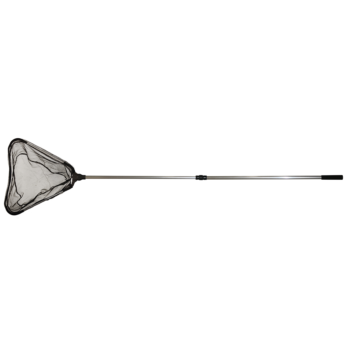 Söll Teichkescher klappbar 90 - 150 cm von Söll