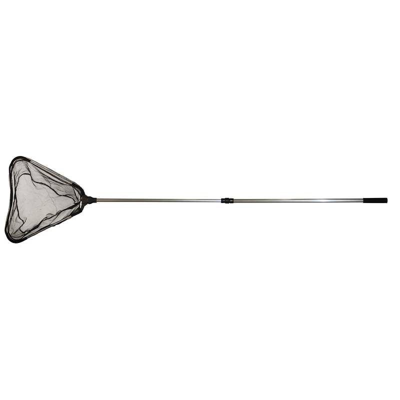 Söll Teichkescher klappbar 90 - 150 cm von Söll
