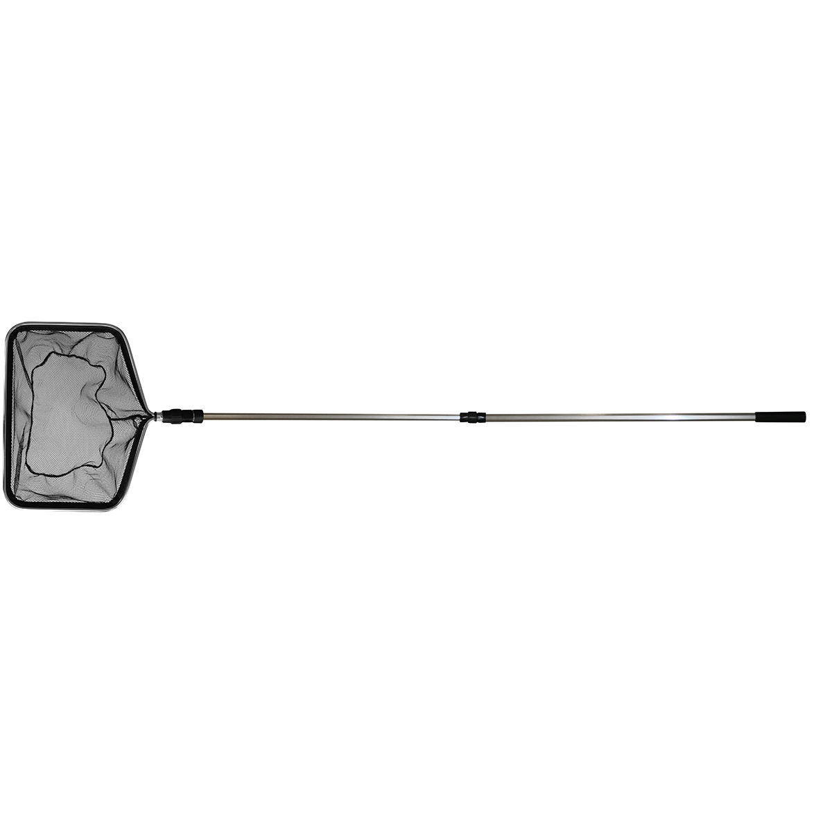 Söll Teichkescher rechteckig 70 - 150 cm von Söll