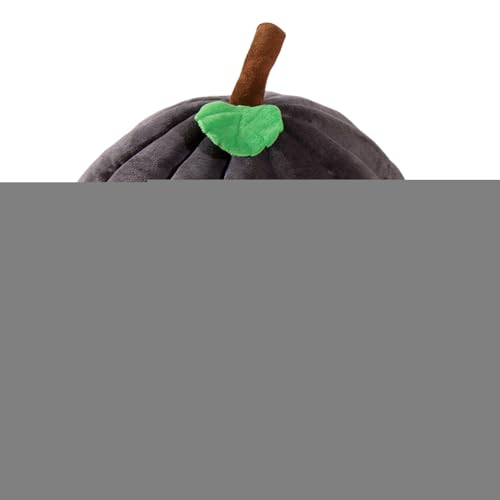 Sollee Katzennisthaus,Halloween-Katzenbett,Niedliches Haustier-Halloween-Höhlennest in Kürbisform | Geschlossenes thermisches Haustierhaus, Haustierschlafbett für Hauskatzen und kleine Hunde Sollee Katzennisthaus,Halloween-Katzenbett,Niedliches Haustier-Halloween-Höhlennest in Kürbisform | Geschlossenes thermisches Haustierhaus, Haustierschlafbett für Hauskatzen und kleine Hunde von Sollee