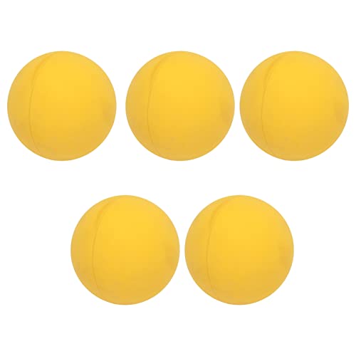 Sonew Umweltfreundlich 6 cm Gummi (Yellow) von Sonew