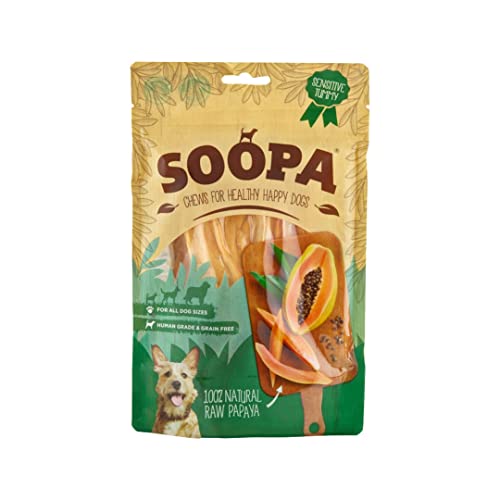 Soopa sa9200net-v0parent - Pack of 1 von Soopa