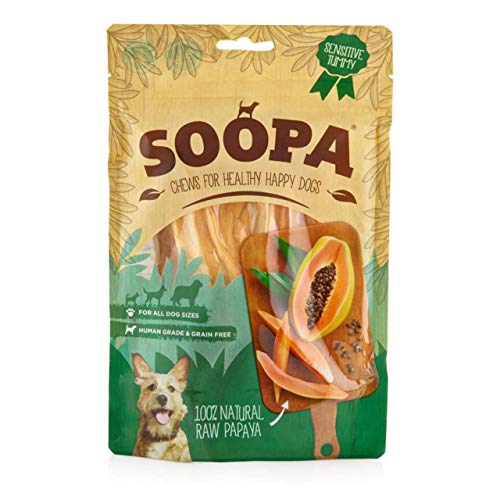 Soopa sa9200net-v0parent - Pack of 1 von Soopa