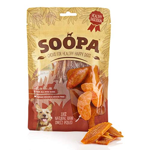 Soopa sa9201net-v0parent - Pack of 1 von Soopa