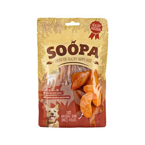 Soopa sa9201net-v0parent - Pack of 1 von Soopa