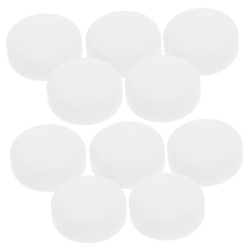 Sosoport Aquarium Co2 Tabletten Wasser Gras Co2 Haushalt Co2 Tablette Luxuriöse Aquarium Pflanzen Sosoport Aquarium Co2 Tabletten Wasser Gras Co2 Haushalt Co2 Tablette Luxuriöse Aquarium Pflanzen von Sosoport