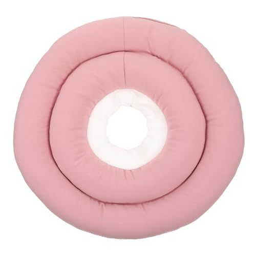 Sosoport Bequemer Halskreis Für Haustiere – -katzenhalsband Für & Perfekt Für Sterilisierte Und Verletzte Katzen Sosoport Bequemer Halskreis Für Haustiere – -katzenhalsband Für & Perfekt Für Sterilisierte Und Verletzte Katzen von Sosoport
