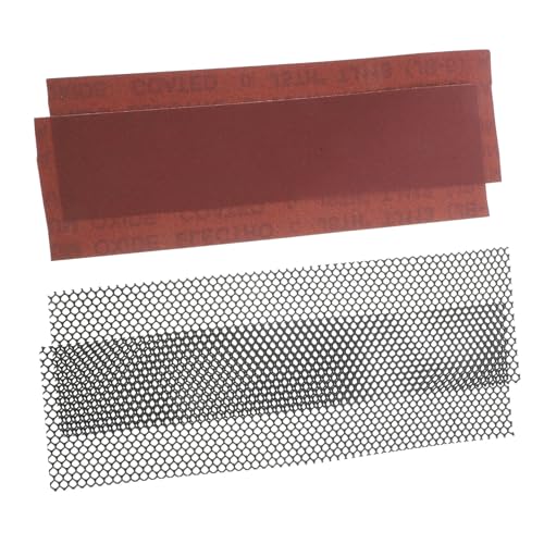 Sosoport Trimmschiene Für Laufrad Heimtierbedarfsset Mini-streifenhörnchen-laufrad Nageltrimmer-Einsatz Einfache Montage Sosoport Trimmschiene Für Laufrad Heimtierbedarfsset Mini-streifenhörnchen-laufrad Nageltrimmer-Einsatz Einfache Montage von Sosoport
