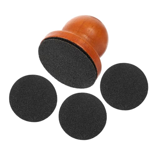 Sosoport Ersatz für Hundenägel Nagelfeile für Haustiere Kratzbrett für Hunde Nagel- und Zangen-Set Nagelfeile für Hunde Kratzbrett Aus Holz Welpen-nagelfeilen Nagelfeile für Haustiere Sosoport Ersatz für Hundenägel Nagelfeile für Haustiere Kratzbrett für Hunde Nagel- und Zangen-Set Nagelfeile für Hunde Kratzbrett Aus Holz Welpen-nagelfeilen Nagelfeile für Haustiere von Sosoport