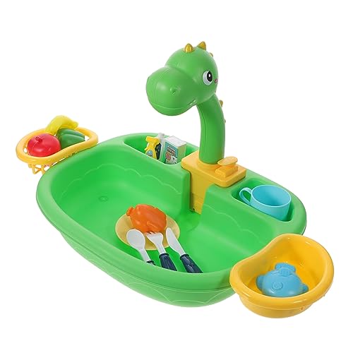 Sosoport Papagei Dusche Badewanne Set Vogel Bad Für Kunststoff Vogel Badewanne Haustier Papagei Badewanne Vogel Reinigung Becken Sosoport Papagei Dusche Badewanne Set Vogel Bad Für Kunststoff Vogel Badewanne Haustier Papagei Badewanne Vogel Reinigung Becken von Sosoport