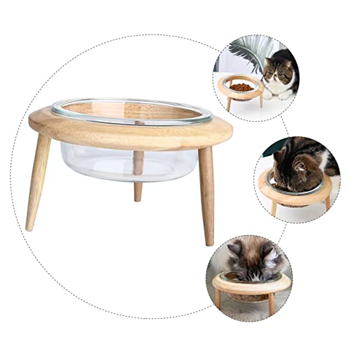 Sosoport 1 Set Futternapf Für Haustiere Automatischer Futternapf Für Haustiere Wassernapf Für Hunde Spaniel Schnurrhaarkäfig Relief Kätzchen Anti Wasserbrunnenfilter Doppelter Sosoport 1 Set Futternapf Für Haustiere Automatischer Futternapf Für Haustiere Wassernapf Für Hunde Spaniel Schnurrhaarkäfig Relief Kätzchen Anti Wasserbrunnenfilter Doppelter von Sosoport
